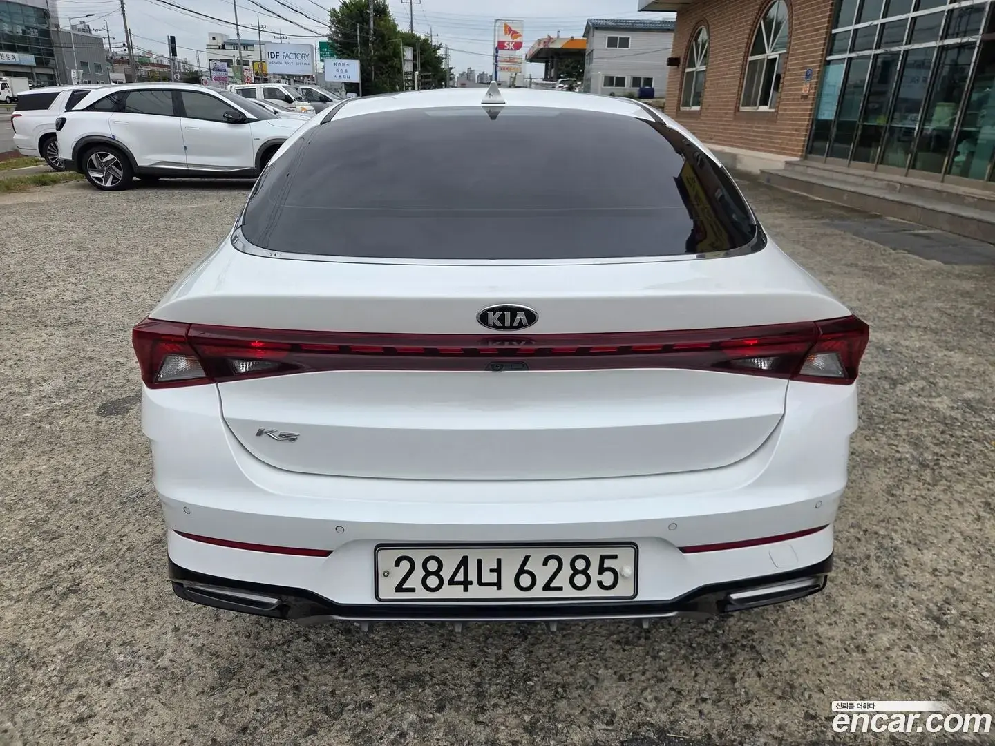 Main__Slider__Photo:K5 Kia 2020.1-1