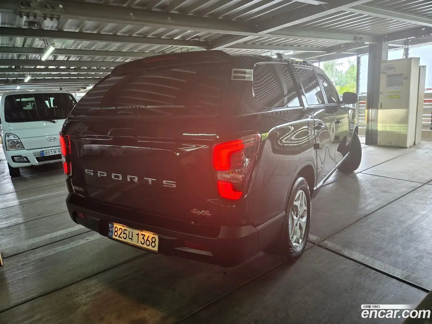 Main__Slider__Photo:Rexton KG Mobility 2022.0-1