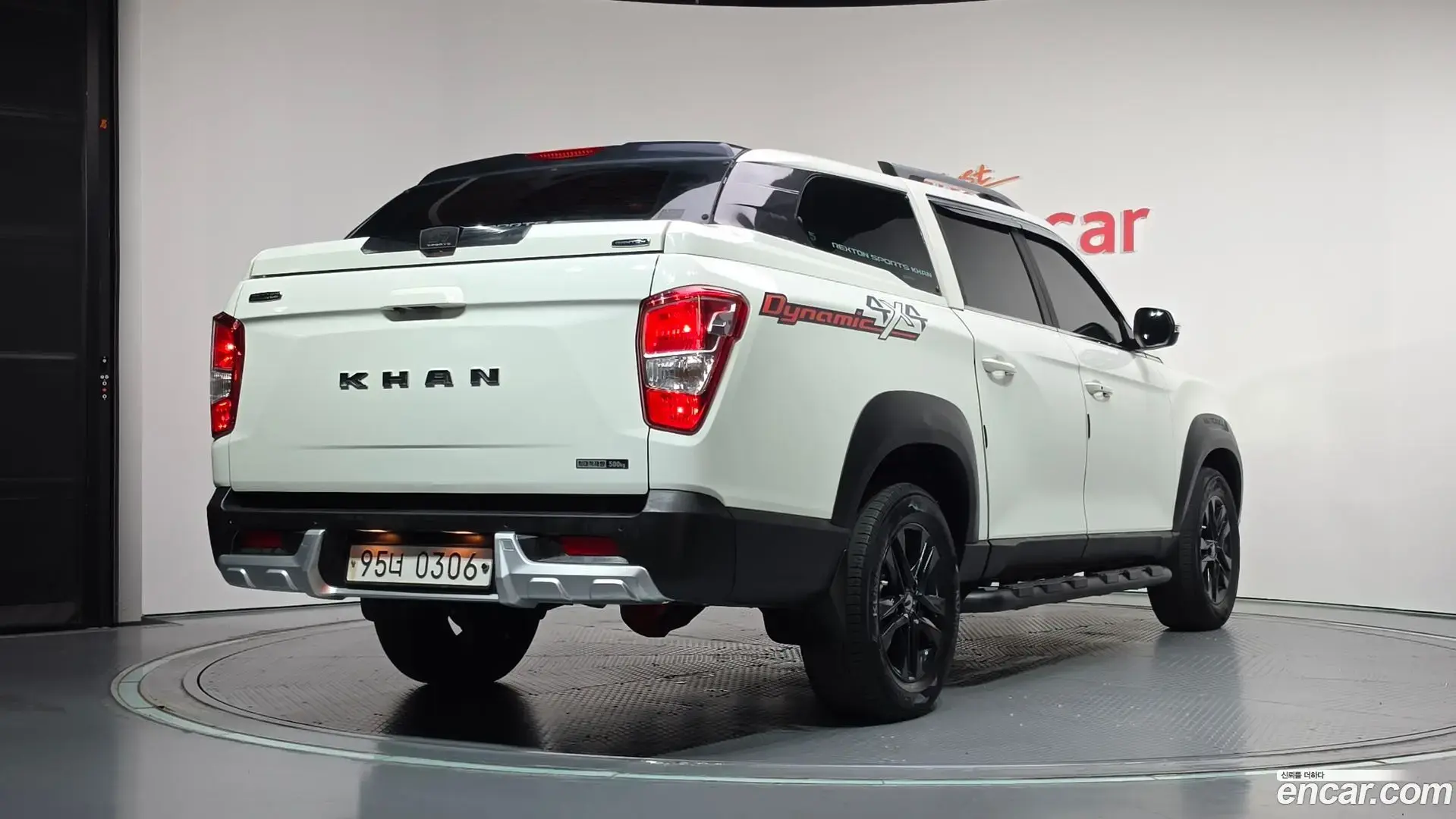 Main__Slider__Photo:Rexton KG Mobility 2020.8-1