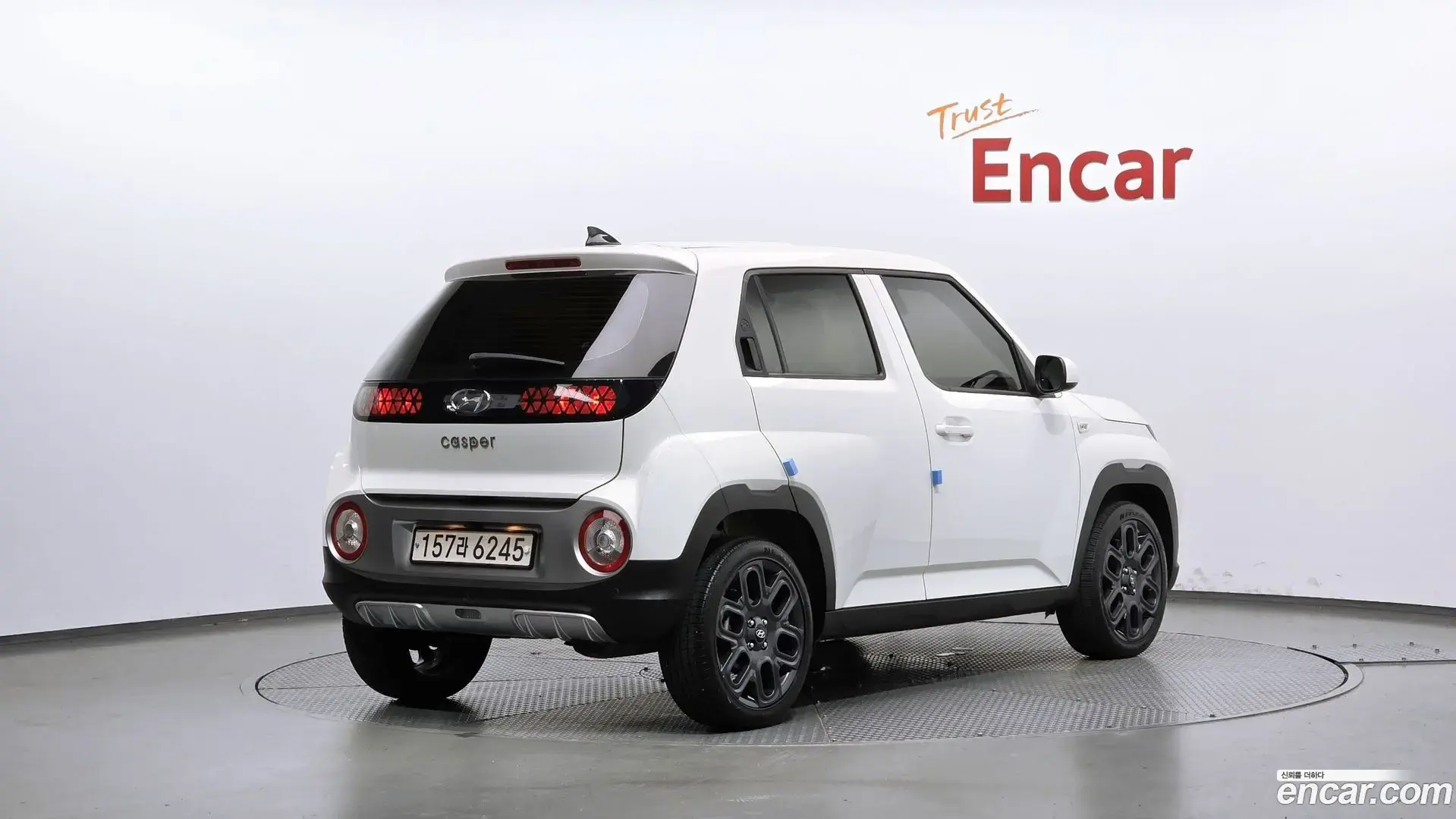 Main__Slider__Photo:Casper Hyundai 2023.5-1