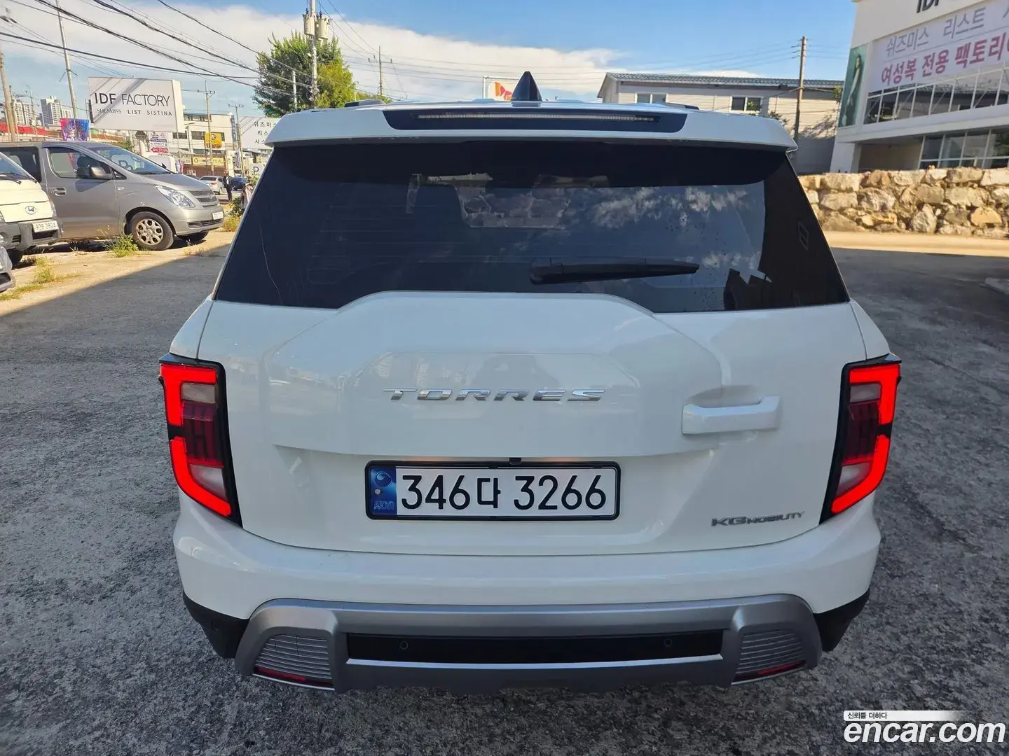 Main__Slider__Photo:Torres KG Mobility 2023.5-1