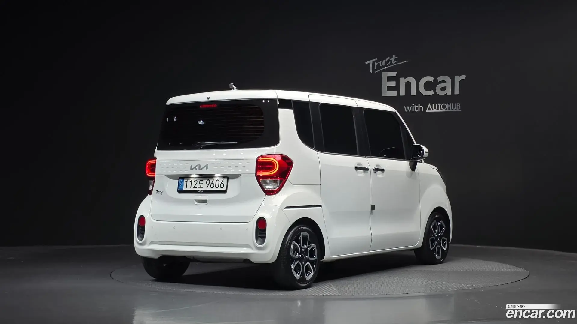 Main__Slider__Photo:RAY Kia 2022.5-1
