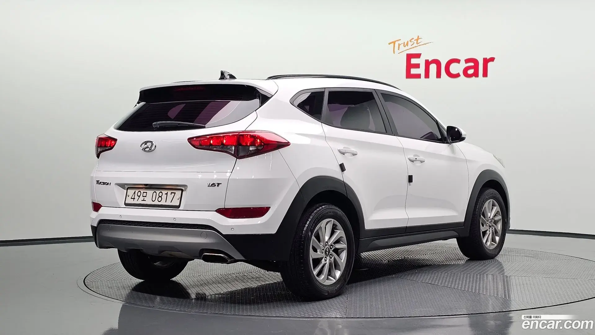 Main__Slider__Photo:Tucson Hyundai 2016.3-1