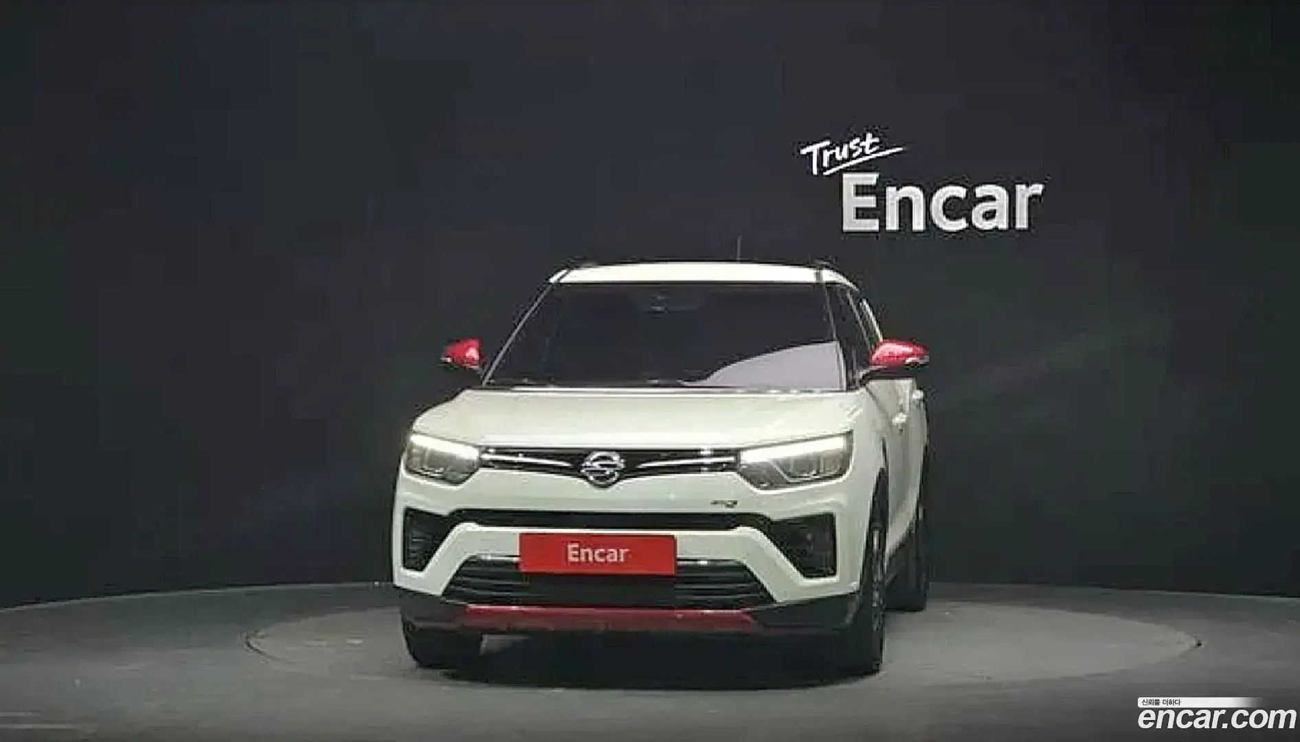 Main__Slider__Photo:TIBOLI KG Mobility 2021.6-1