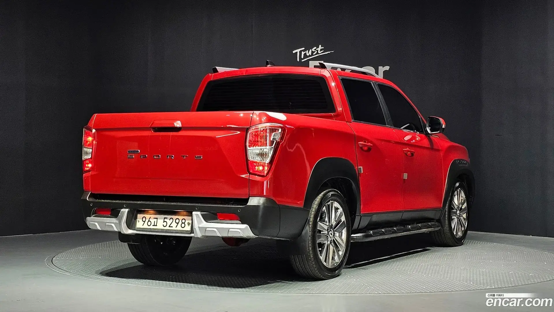 Main__Slider__Photo:Rexton KG Mobility 2020.11-1