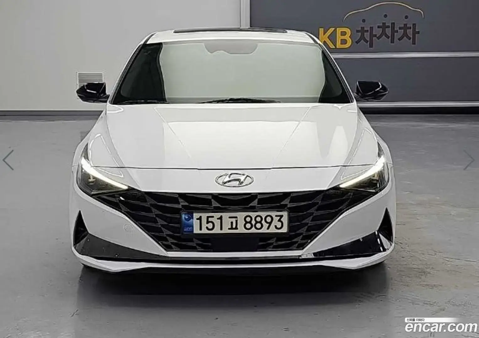 Main__Slider__Photo:AVANTE Hyundai 2021.8-1
