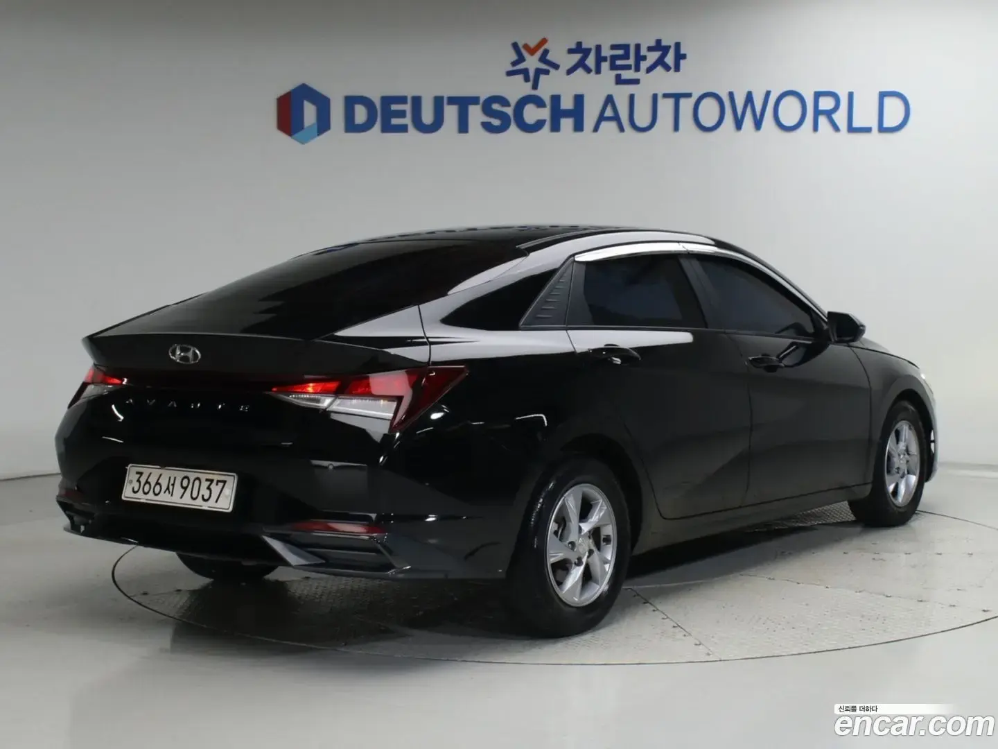 Main__Slider__Photo:AVANTE Hyundai 2020.6-1