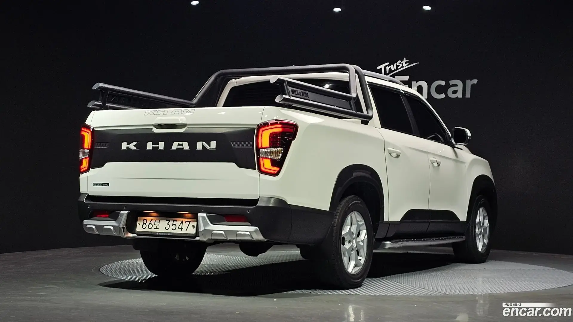 Main__Slider__Photo:Rexton KG Mobility 2021.9-1