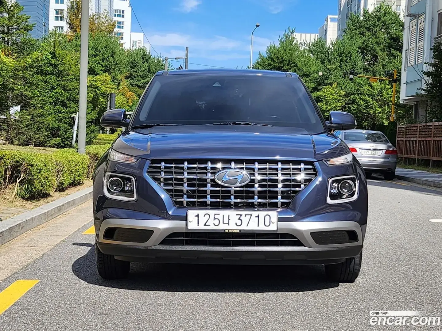Main__Slider__Photo:Venue Hyundai 2019.11-1