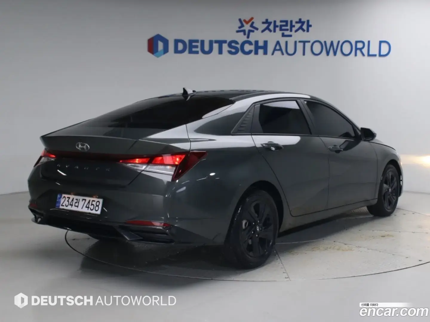 Main__Slider__Photo:AVANTE Hyundai 2022.4-1