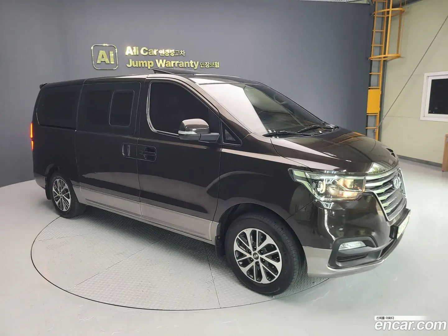 Main__Slider__Photo:Starex Hyundai 2018.2-1