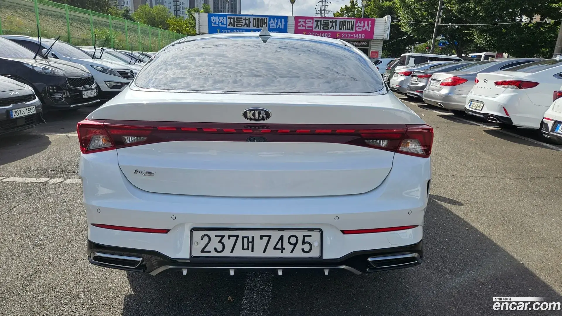 Main__Slider__Photo:K5 Kia 2021.4-1