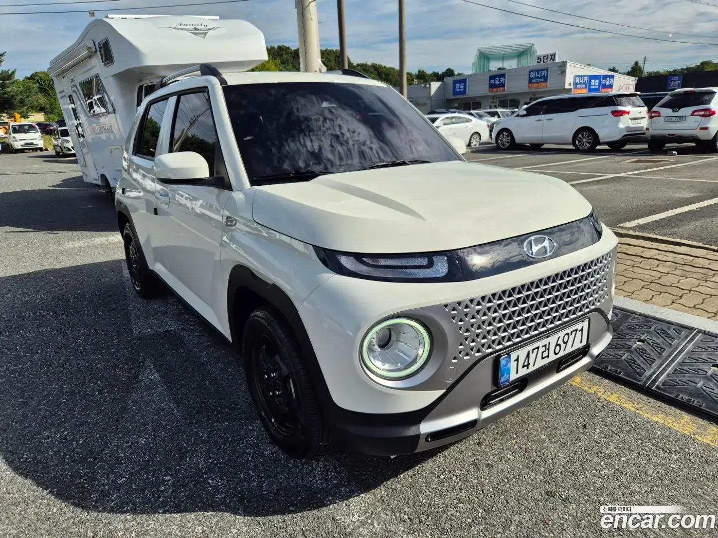 Main__Slider__Photo:Casper Hyundai 2023.11-1