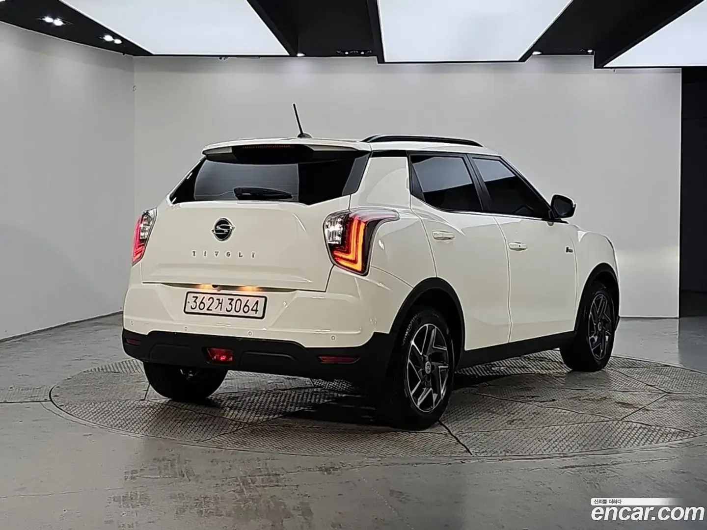 Main__Slider__Photo:TIBOLI KG Mobility 2022.7-1