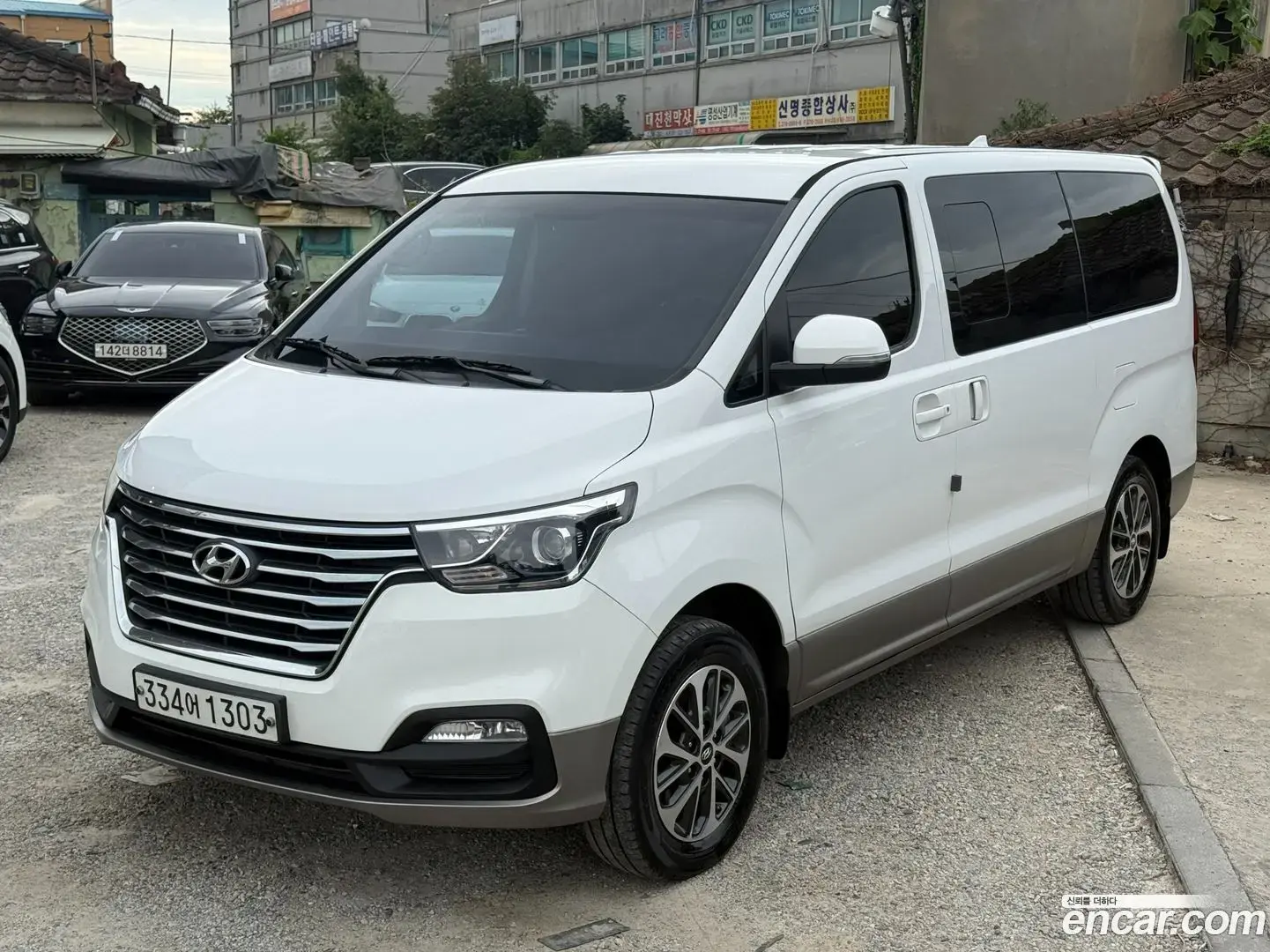 Main__Slider__Photo:Starex Hyundai 2019.9-1