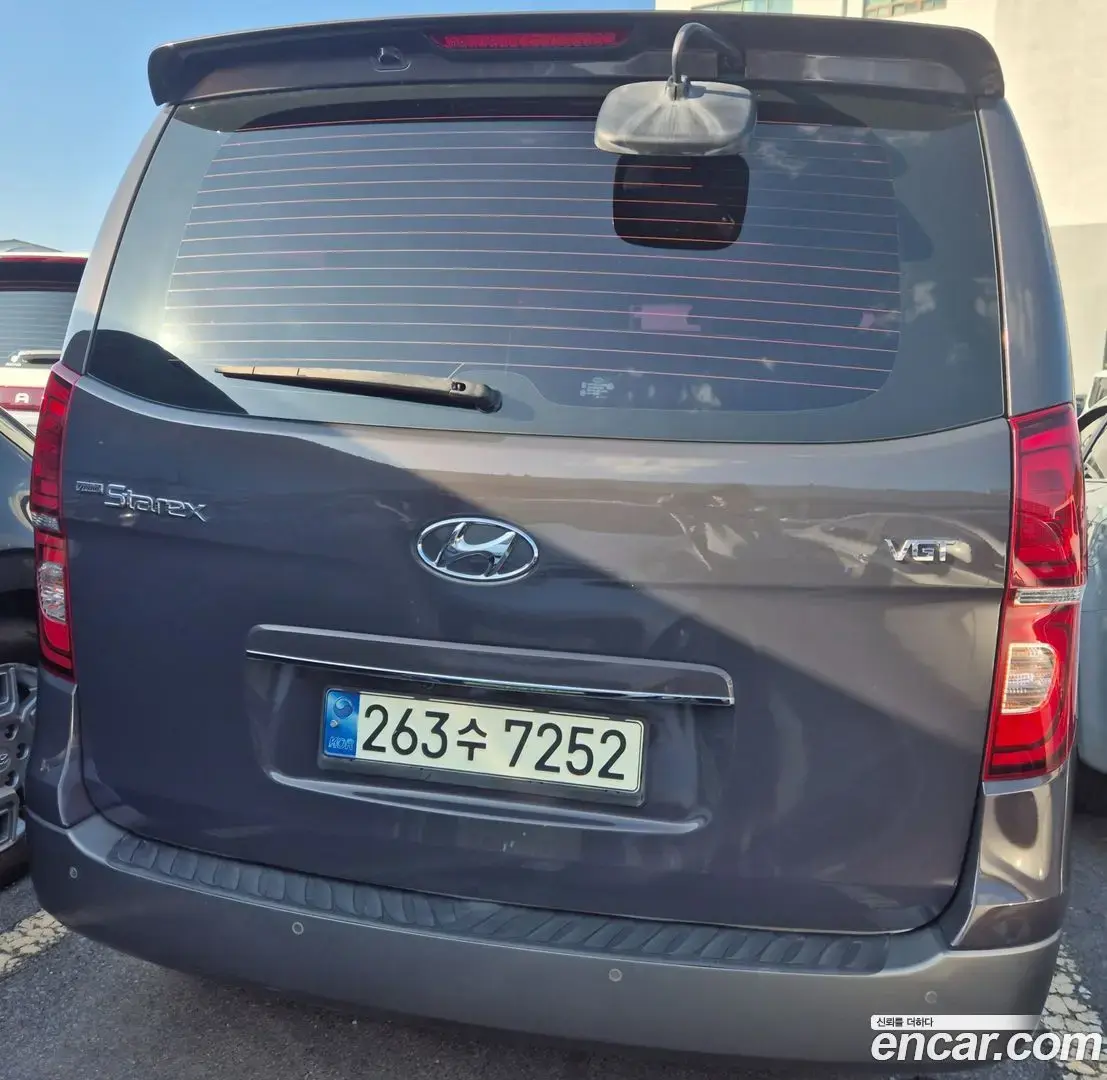 Main__Slider__Photo:Starex Hyundai 2020.8-1