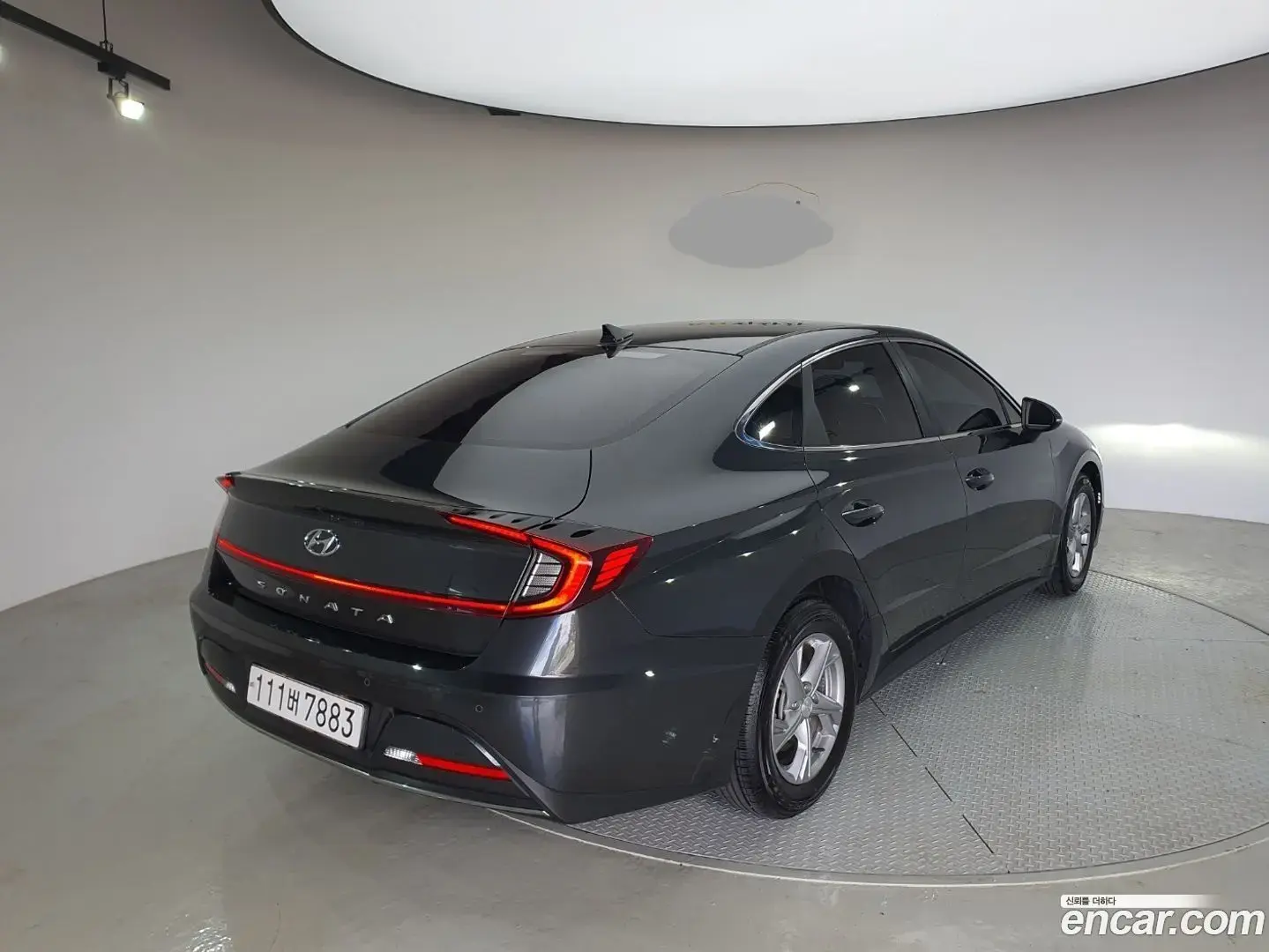 Main__Slider__Photo:Sonata Hyundai 2020.1-1