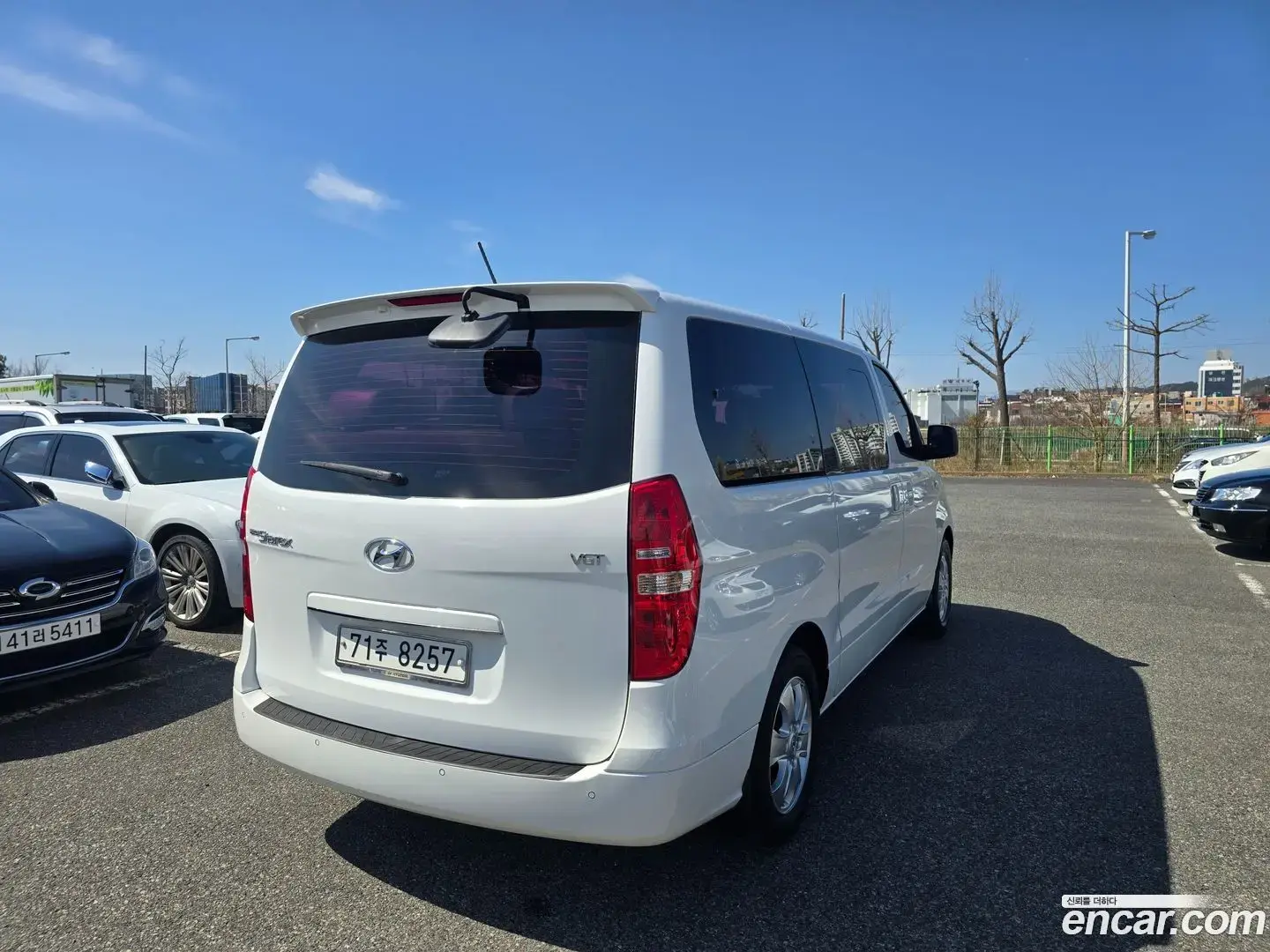 Main__Slider__Photo:Starex Hyundai 2018.6-1