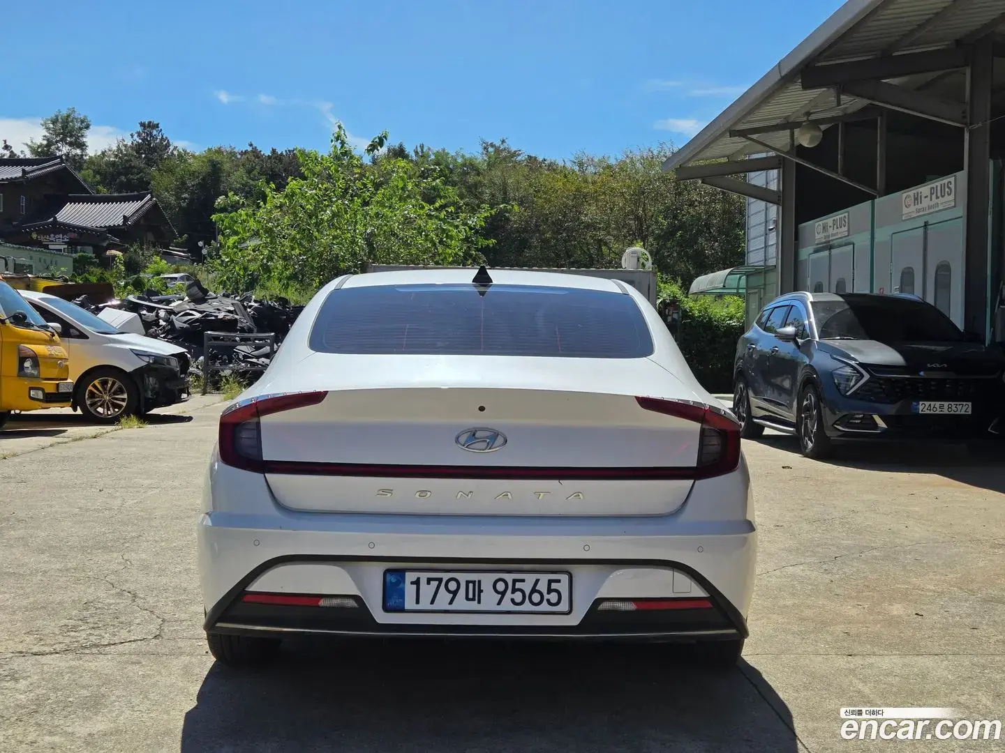 Main__Slider__Photo:Sonata Hyundai 2019.10-1