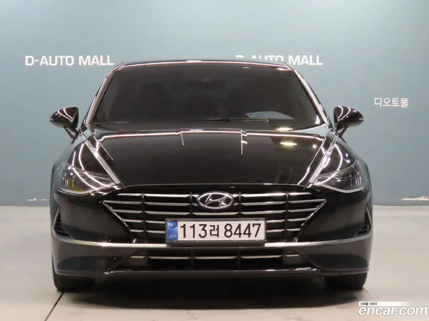 Main__Slider__Photo:Sonata Hyundai 2021.2-1