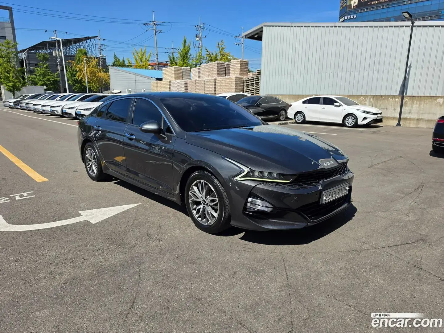Main__Slider__Photo:K5 Kia 2021.11-1