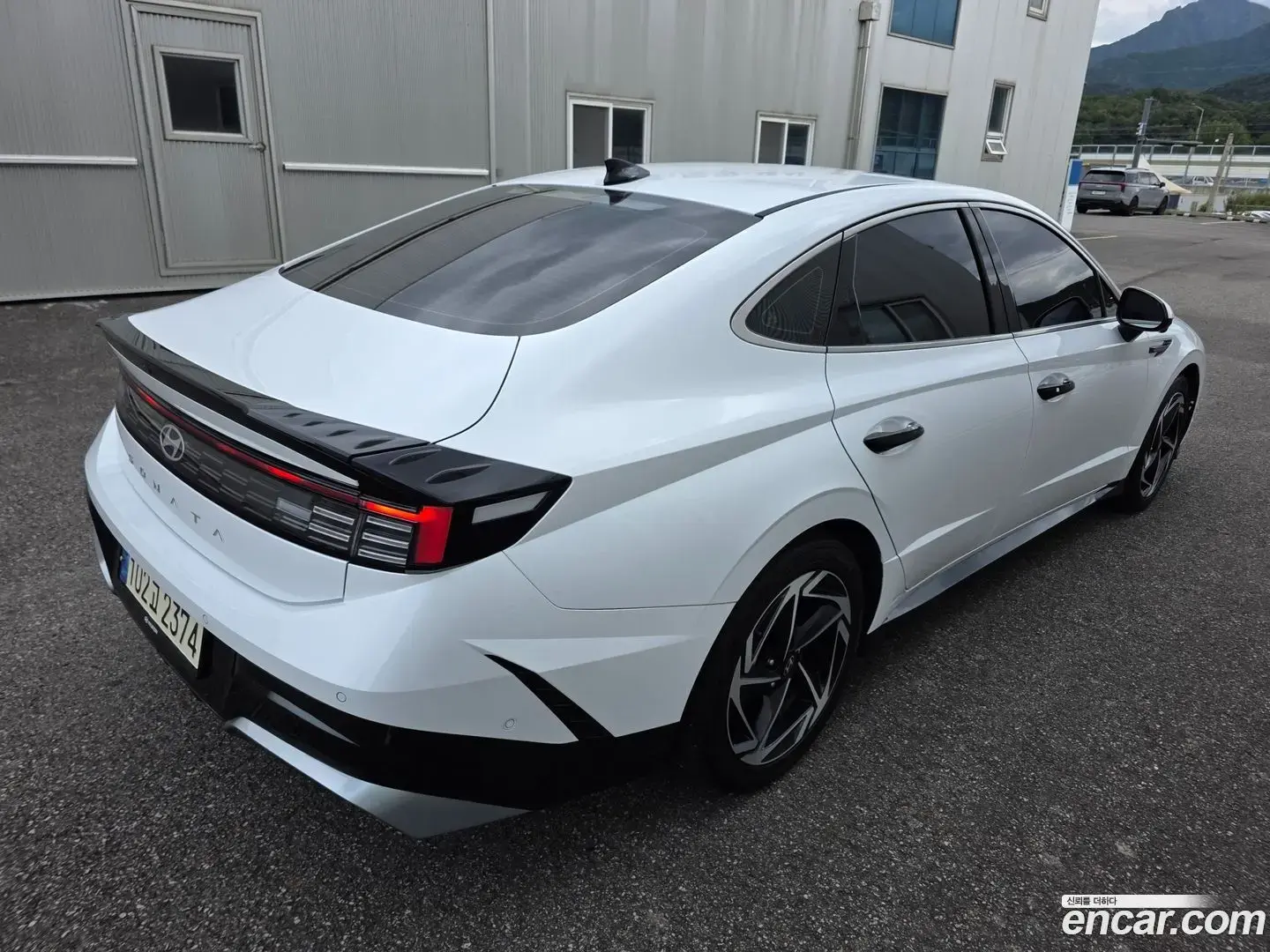 Main__Slider__Photo:Sonata Hyundai 2024.9-1
