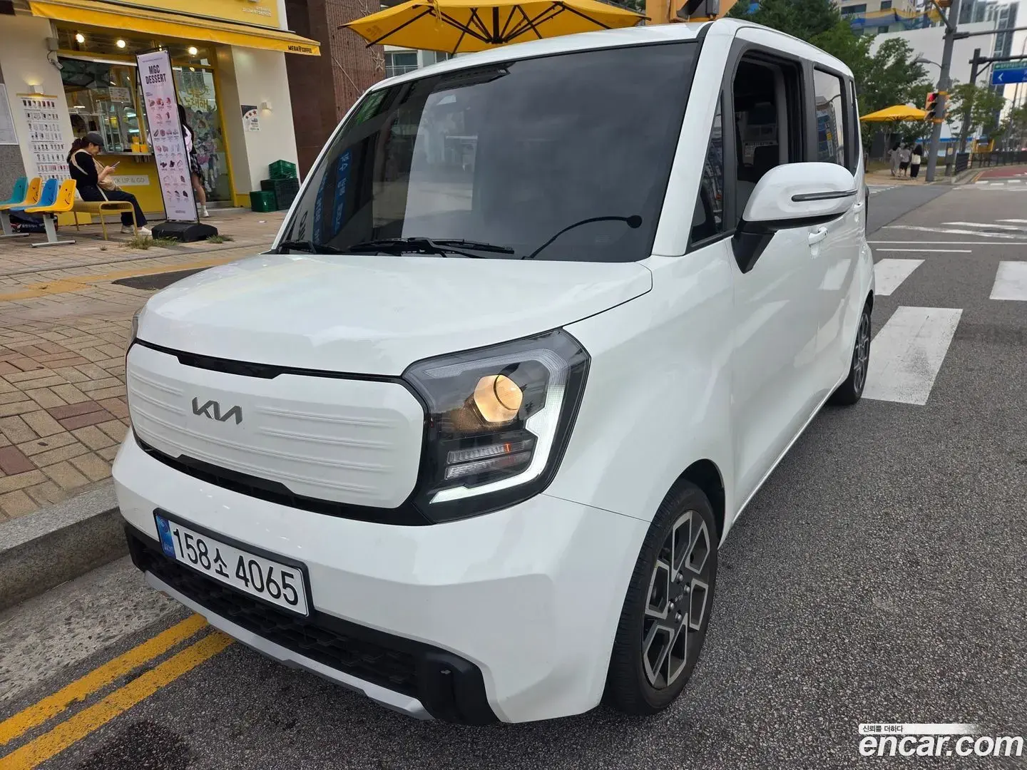 Main__Slider__Photo:RAY Kia 2025.11-1