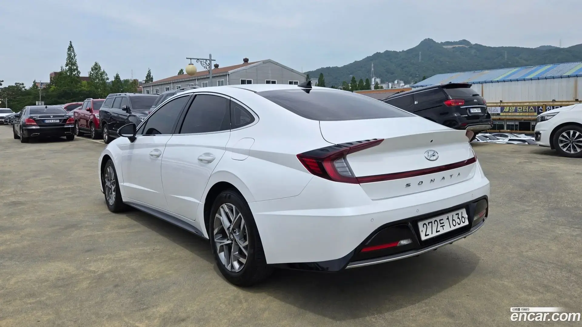 Main__Slider__Photo:Sonata Hyundai 2022.6-1