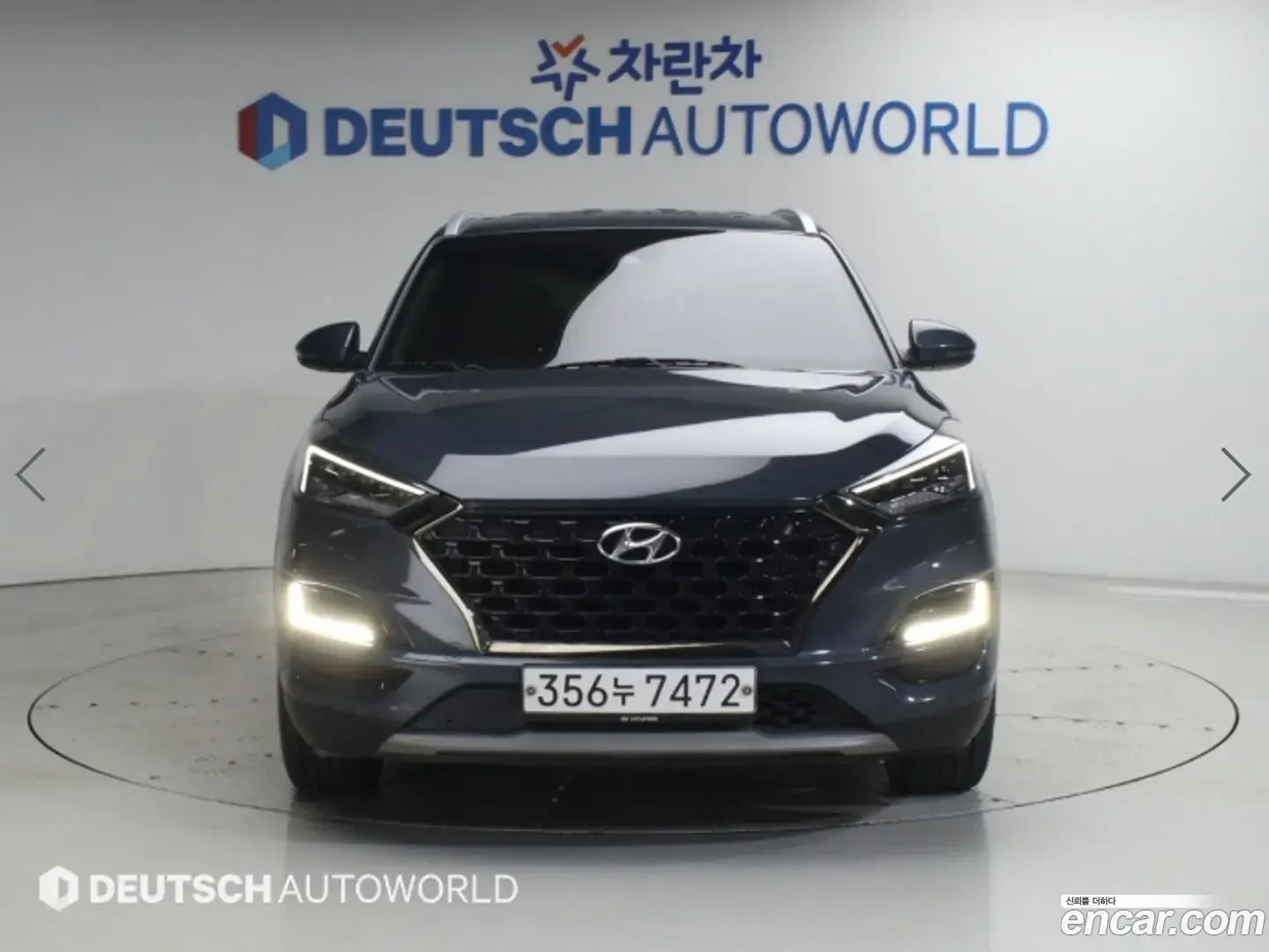 Main__Slider__Photo:Tucson Hyundai 2019.10-1