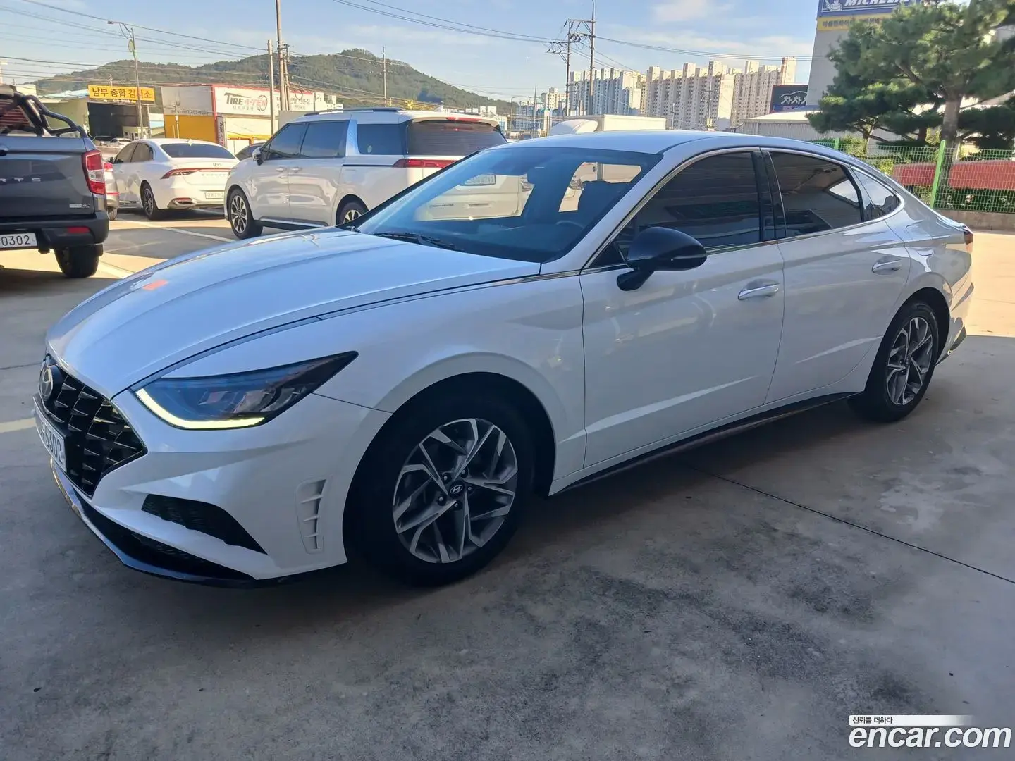 Main__Slider__Photo:Sonata Hyundai 2022.5-1
