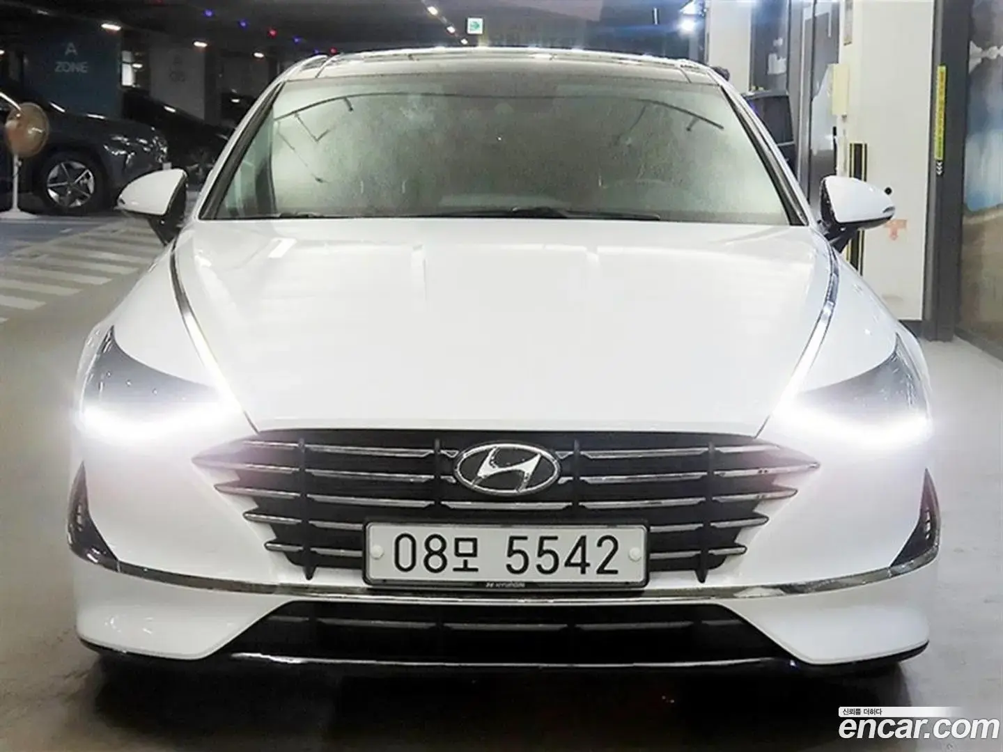 Main__Slider__Photo:Sonata Hyundai 2019.5-1