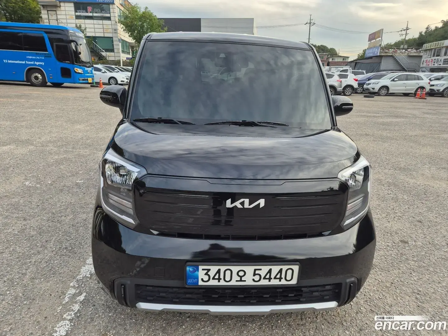 Main__Slider__Photo:RAY Kia 2022.8-1