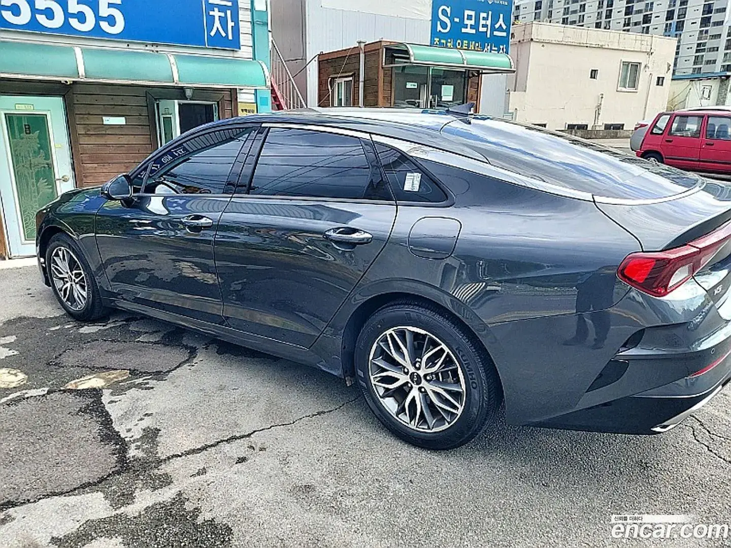 Main__Slider__Photo:K5 Kia 2023.6-1