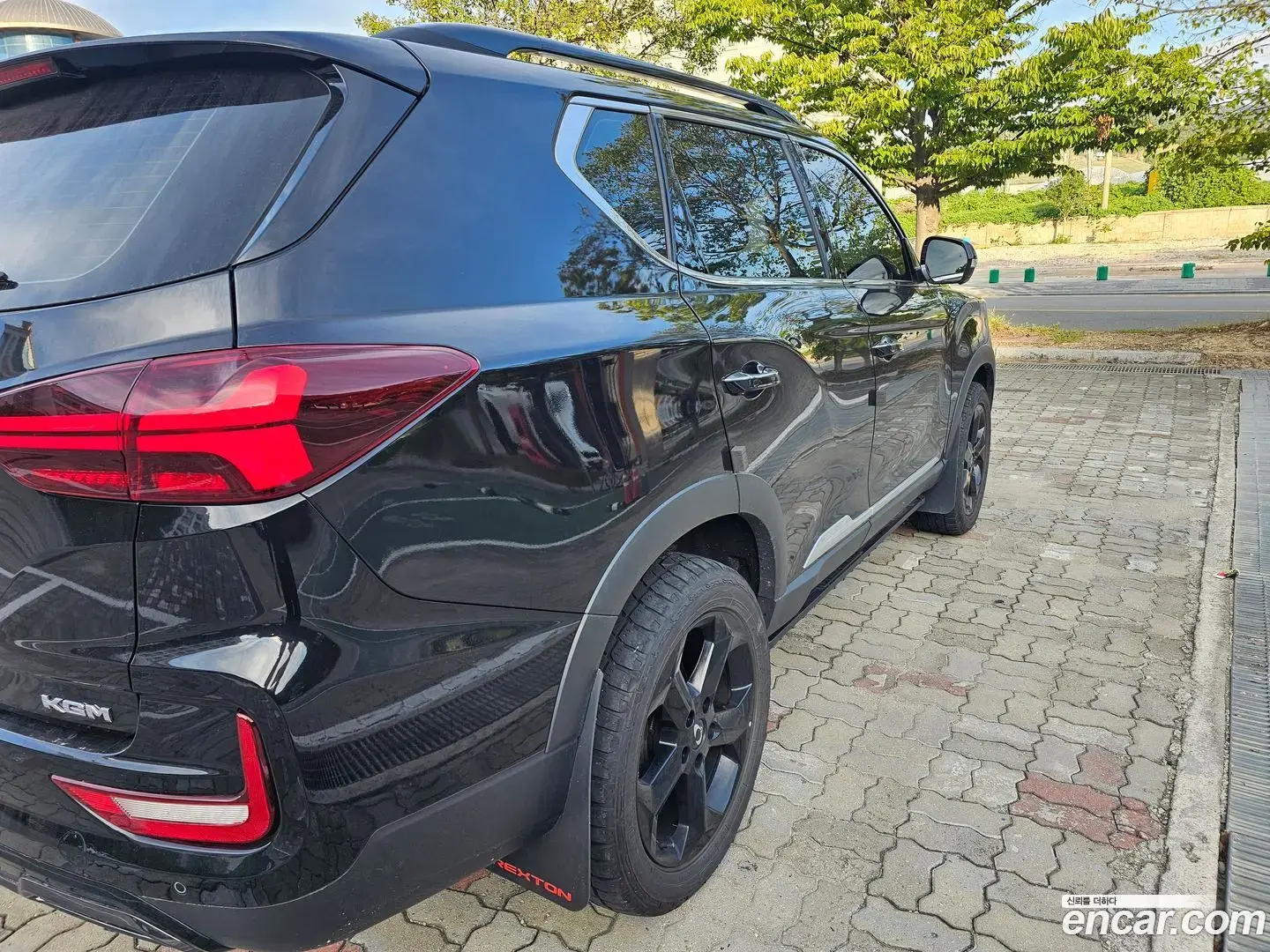 Main__Slider__Photo:Rexton KG Mobility 2024.9-1