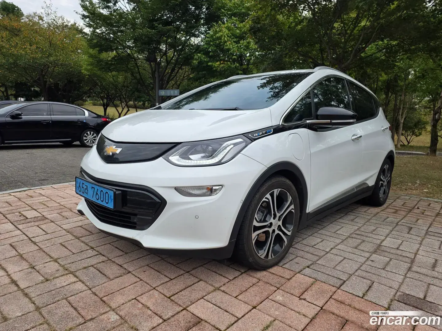 Main__Slider__Photo:Bolt EV Chevrolet 2018.6-1