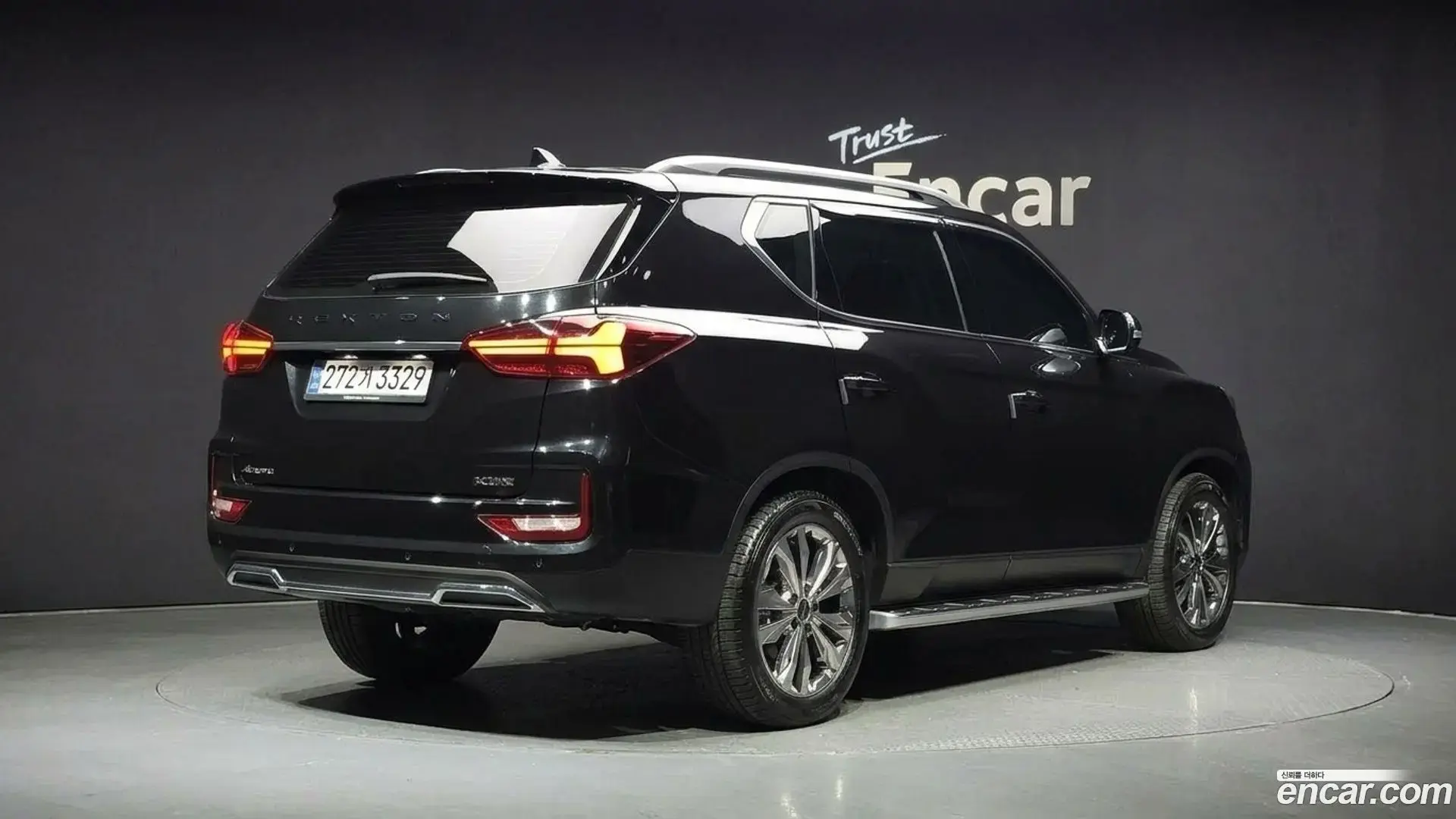 Main__Slider__Photo:Rexton KG Mobility 2025.3-1