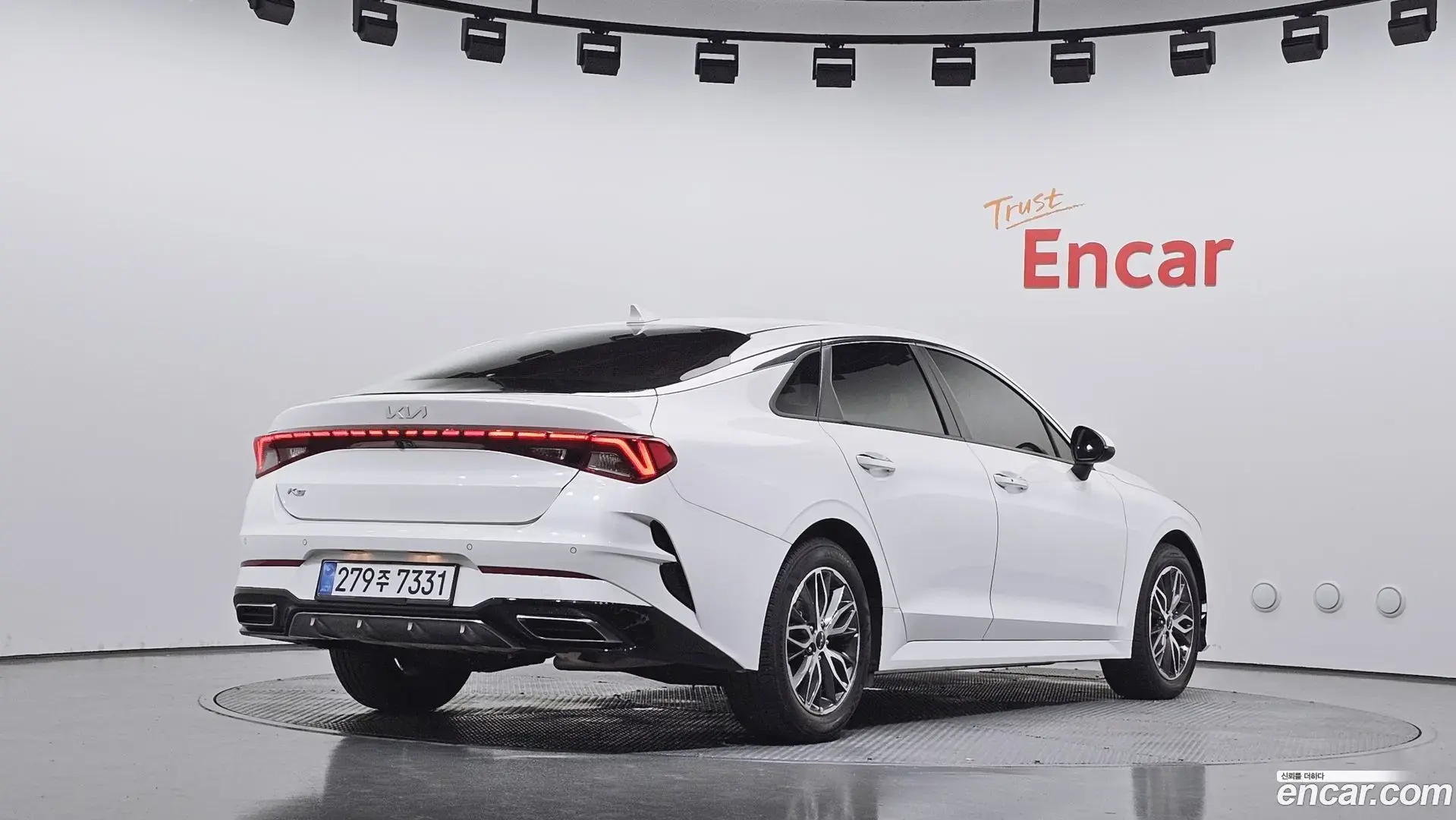 Main__Slider__Photo:K5 Kia 2022.6-1