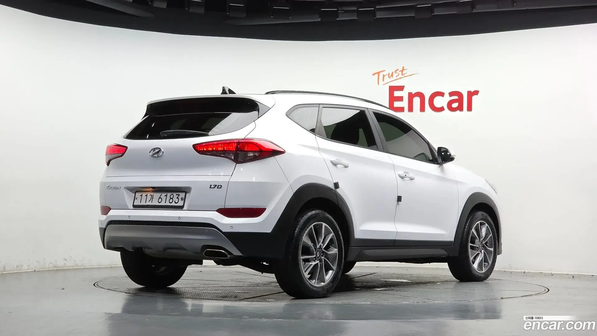 Main__Slider__Photo:Tucson Hyundai 2018.0-1