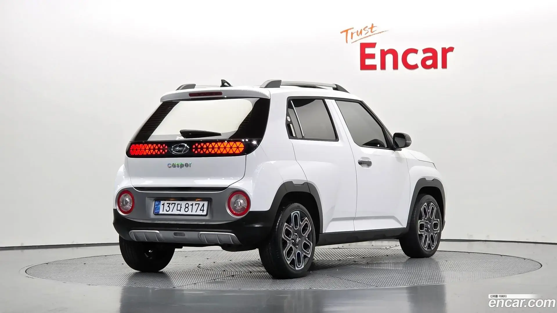 Main__Slider__Photo:Casper Hyundai 2022.7-1