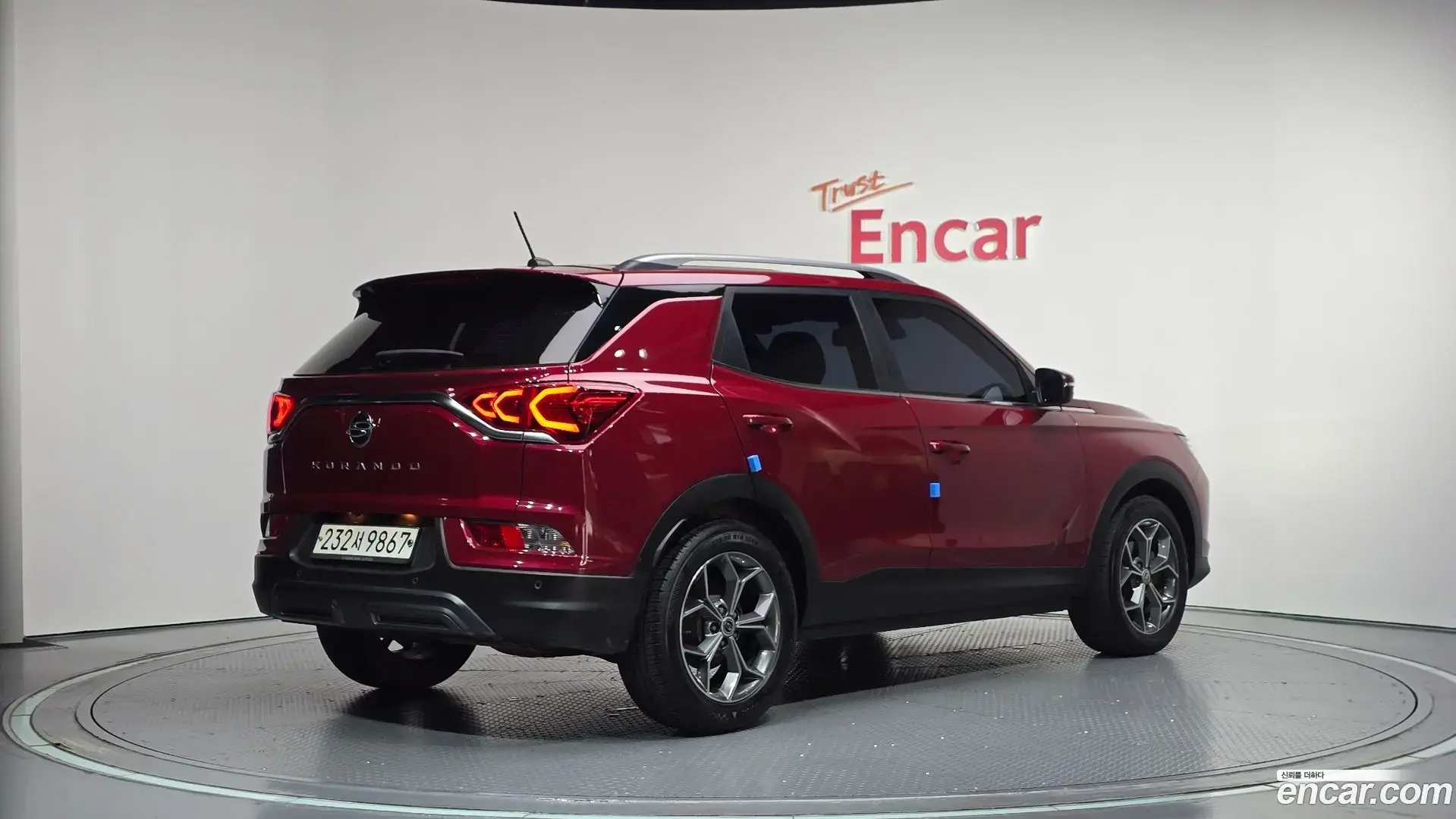 Main__Slider__Photo:KORANDO KG Mobility 2019.8-1