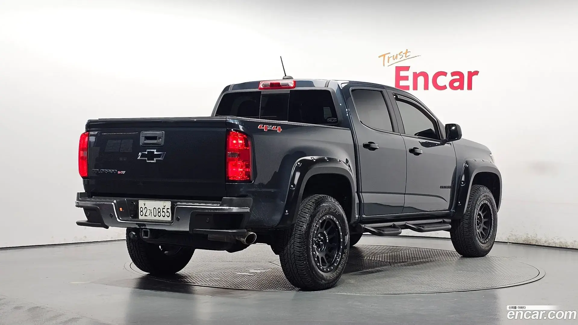 Main__Slider__Photo:Colorado Chevrolet 2019.10-1