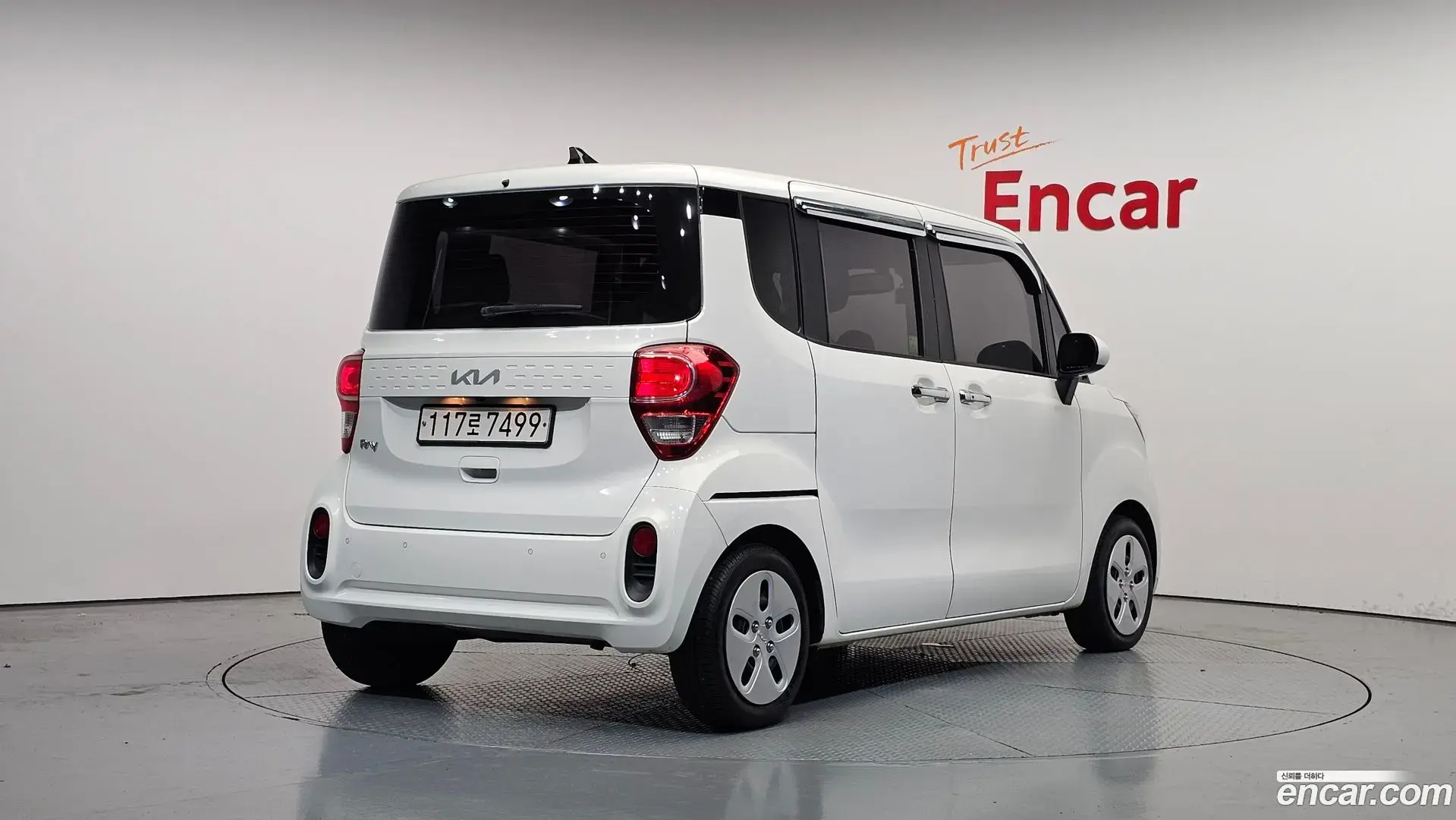 Main__Slider__Photo:RAY Kia 2022.7-1