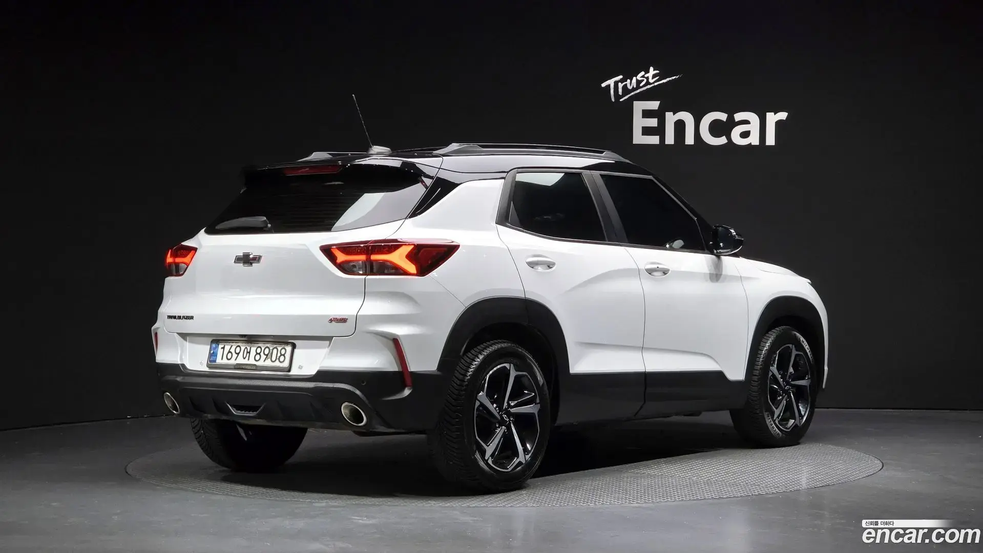 Main__Slider__Photo:Trailblazer Chevrolet 2020.7-1