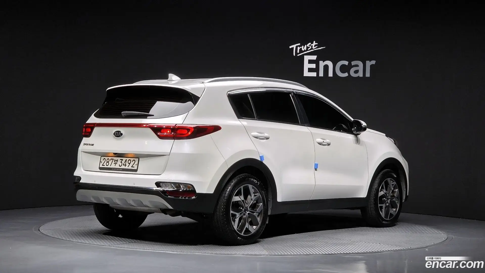 Main__Slider__Photo:Sportage Kia 2020.4-1