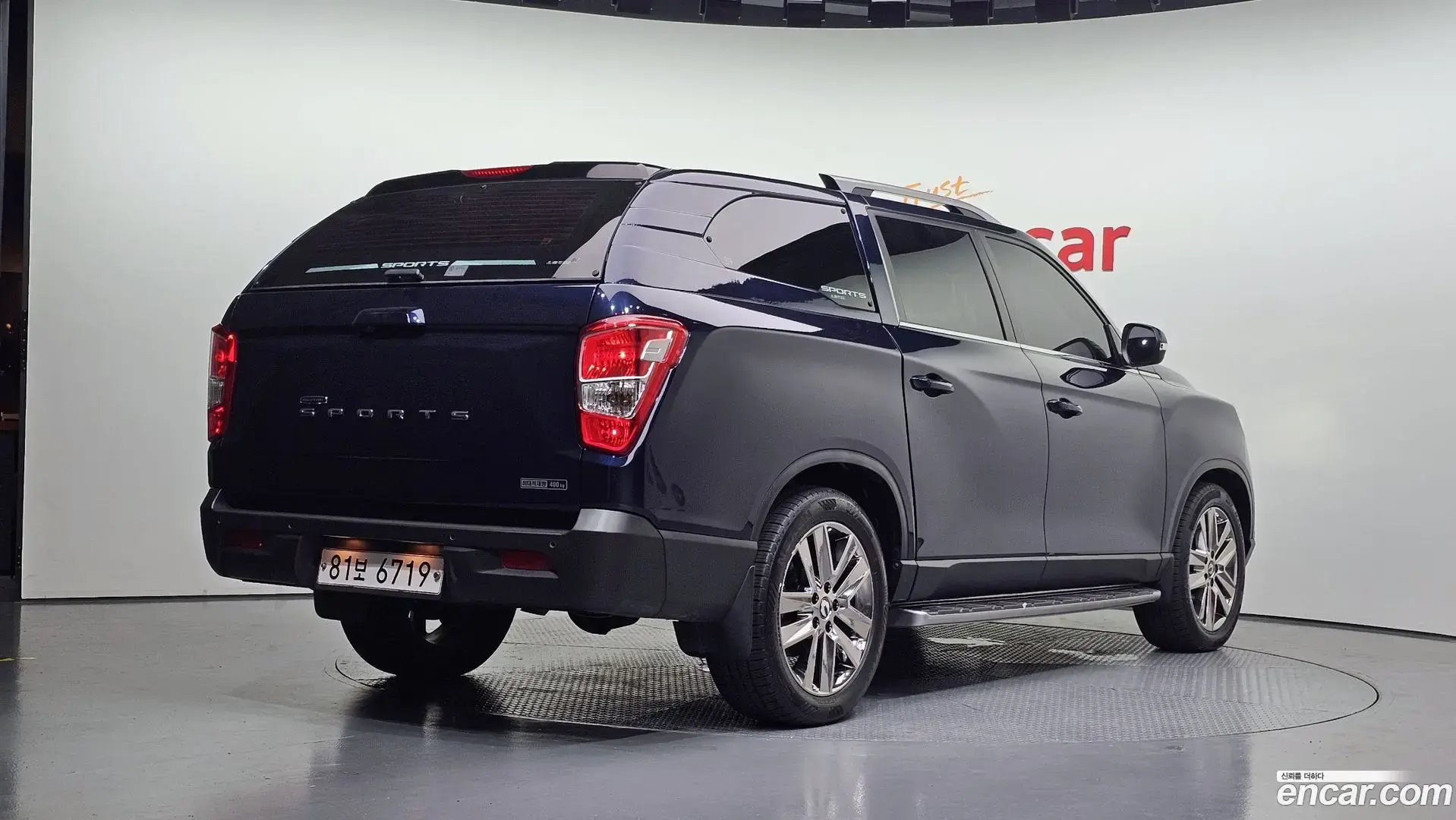 Main__Slider__Photo:Rexton KG Mobility 2018.7-1
