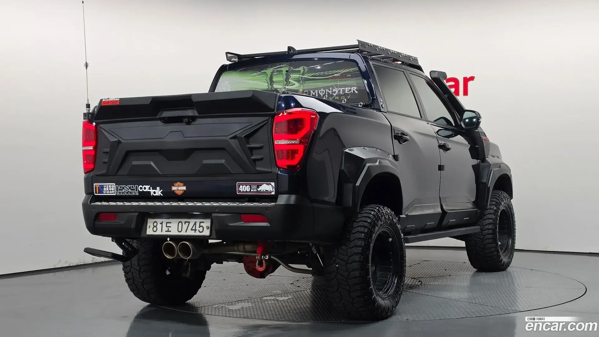 Main__Slider__Photo:Rexton KG Mobility 2019.8-1