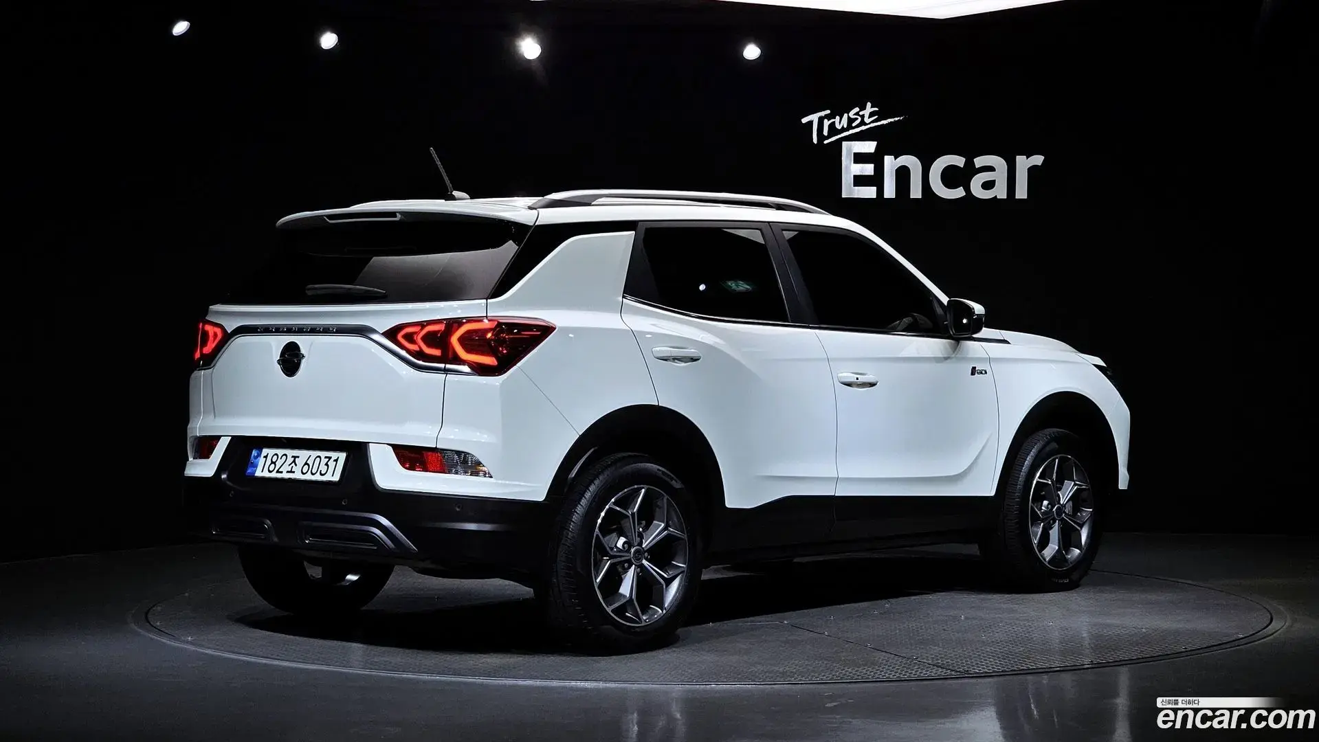 Main__Slider__Photo:KORANDO KG Mobility 2022.10-1