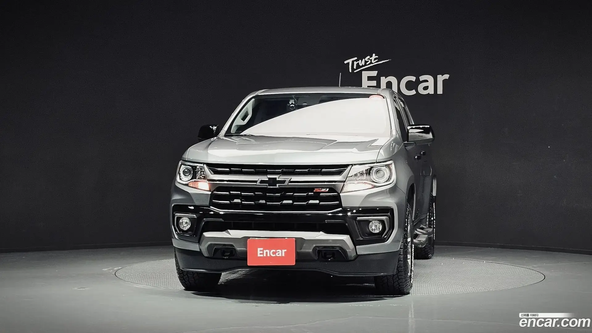 Main__Slider__Photo:Colorado Chevrolet 2020.10-1