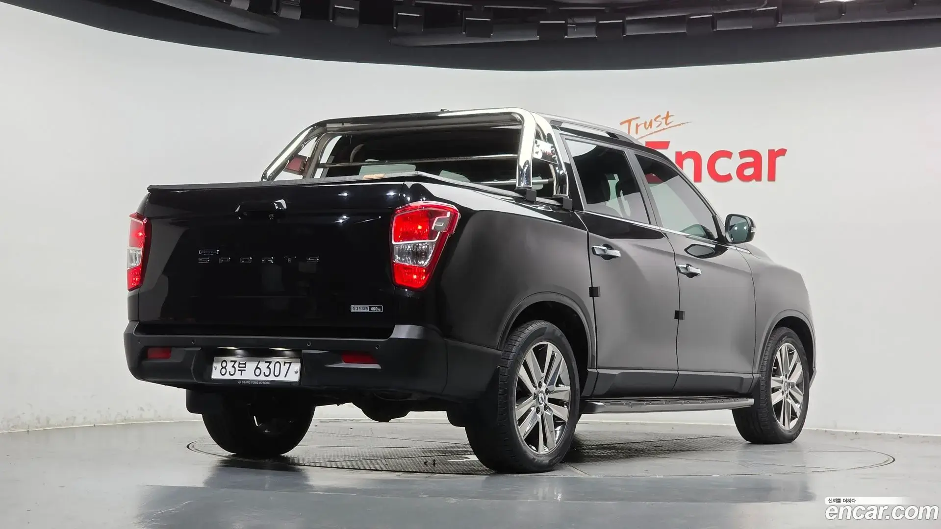 Main__Slider__Photo:Rexton KG Mobility 2018.2-1