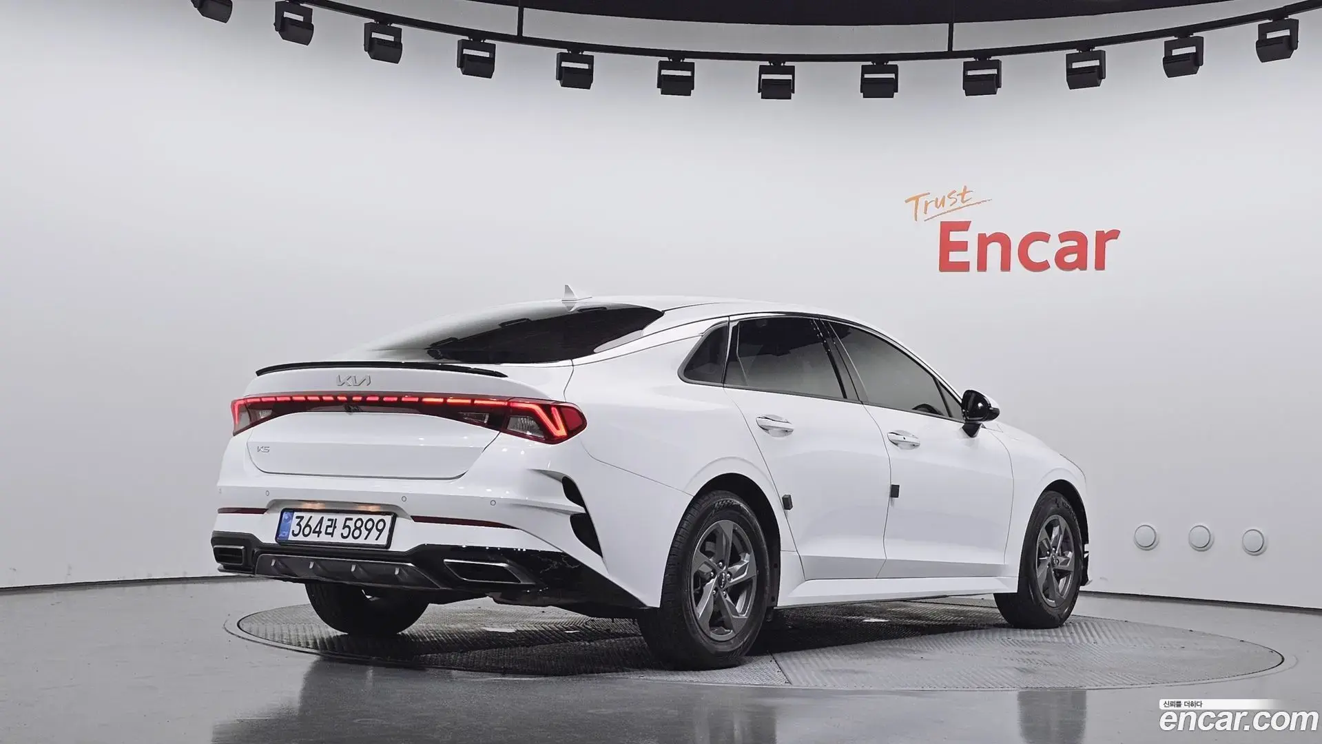 Main__Slider__Photo:K5 Kia 2022.11-1